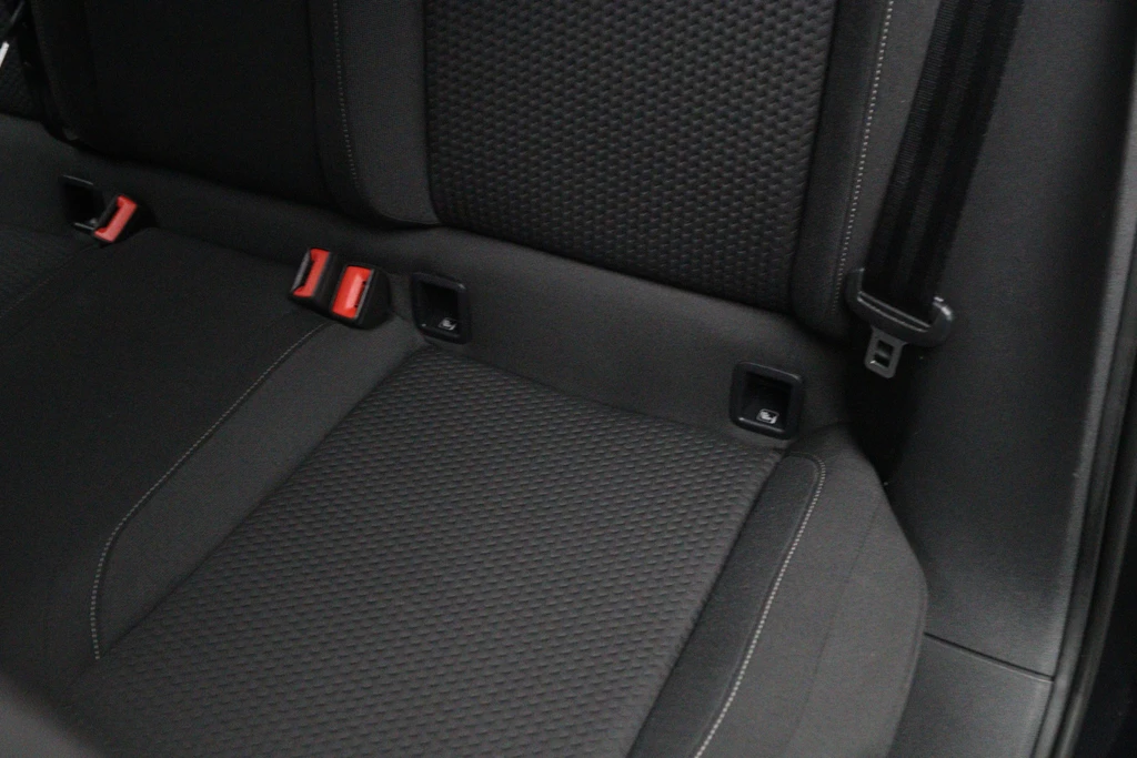 Volkswagen Polo – foto 35