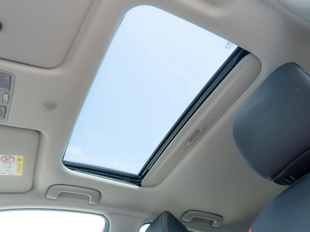 Kia Picanto – foto 25