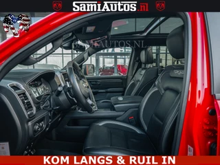 Dodge Ram Pick-Up – thumbnail 54