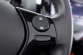 Citroën C1 – thumbnail 22
