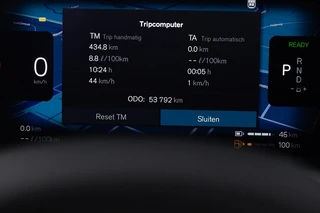 Volvo XC90 – thumbnail 63