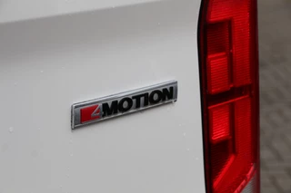 Volkswagen Crafter – thumbnail 23
