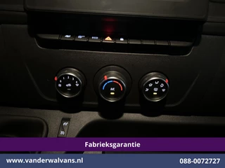 Renault Master – thumbnail 10