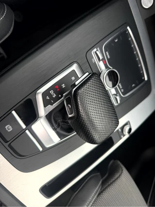 Audi Q5 – thumbnail 14