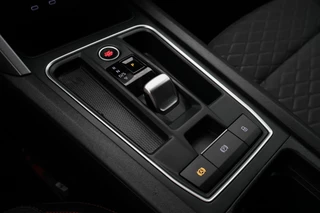 SEAT Leon – thumbnail 49