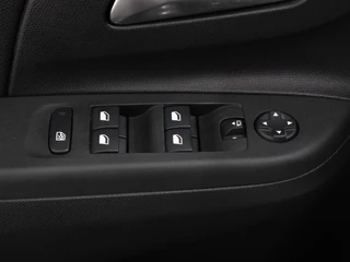 Opel Corsa – thumbnail 16