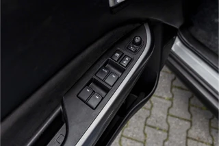 Suzuki Vitara – thumbnail 23