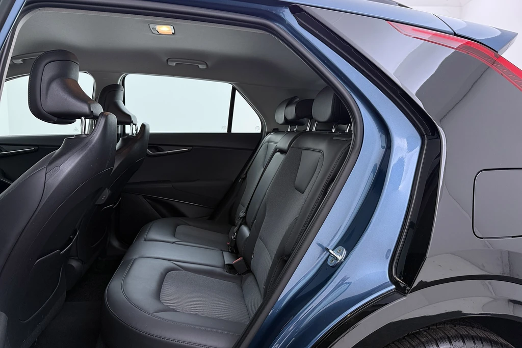 Kia Niro – foto 20