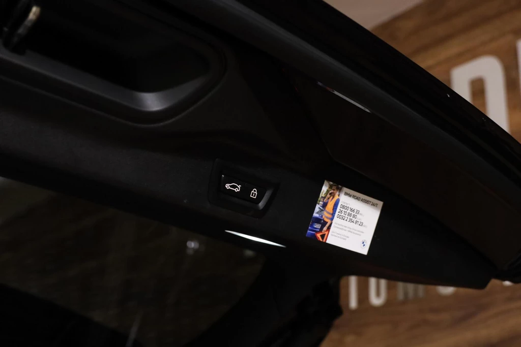BMW X5 – foto 47