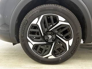 Citroën C4 – thumbnail 35