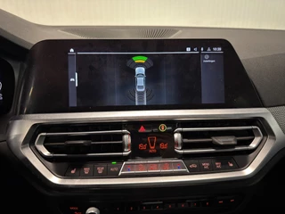 BMW 3 Serie – thumbnail 15
