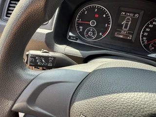 Volkswagen Caddy – thumbnail 24