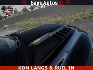 Dodge Ram Pick-Up – thumbnail 53