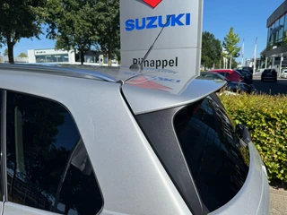 Suzuki Vitara – thumbnail 14