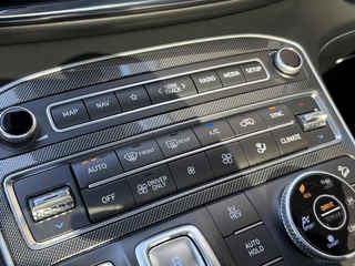 Hyundai Santa Fe – thumbnail 42