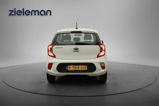Kia Picanto – thumbnail 4