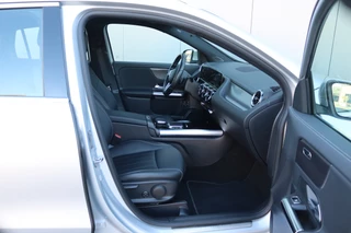 Mercedes-Benz GLA – thumbnail 13