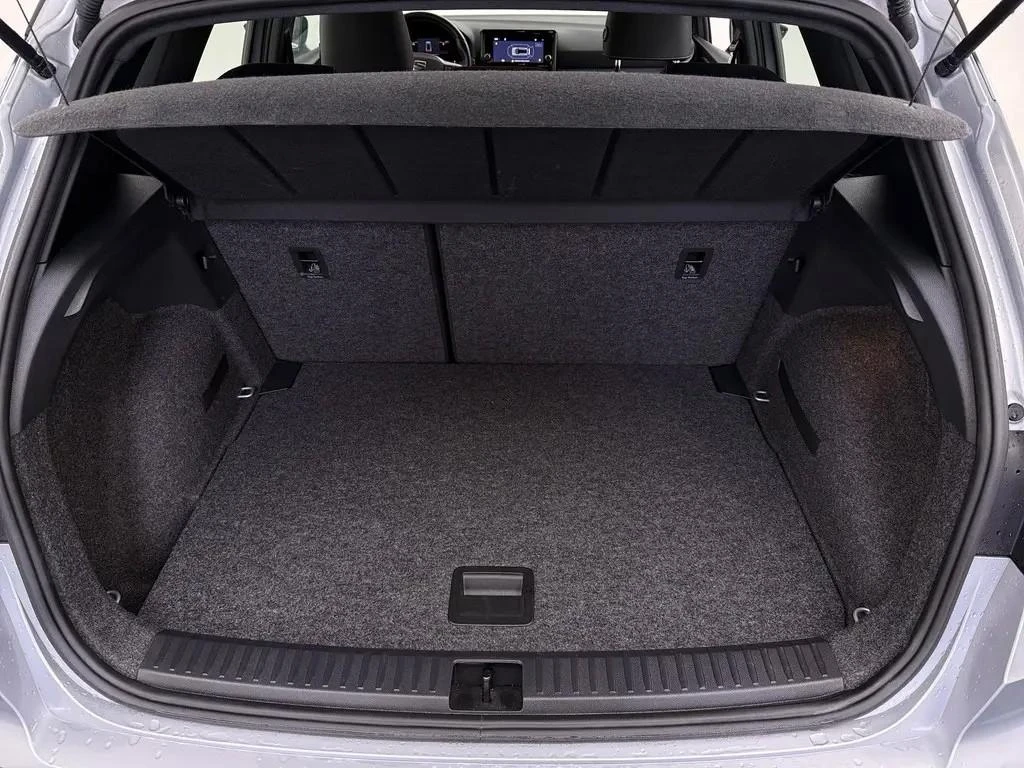 SEAT Arona – foto 10