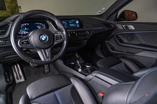 BMW 1 Serie – thumbnail 30