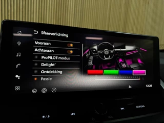 Nissan QASHQAI – thumbnail 38