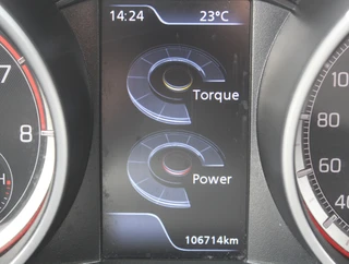 Suzuki Swift – thumbnail 36