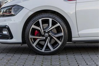Volkswagen Polo – thumbnail 19