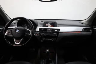 BMW X1 – thumbnail 9