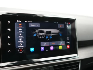 SEAT Tarraco – thumbnail 40