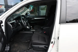 Toyota Hilux – thumbnail 10