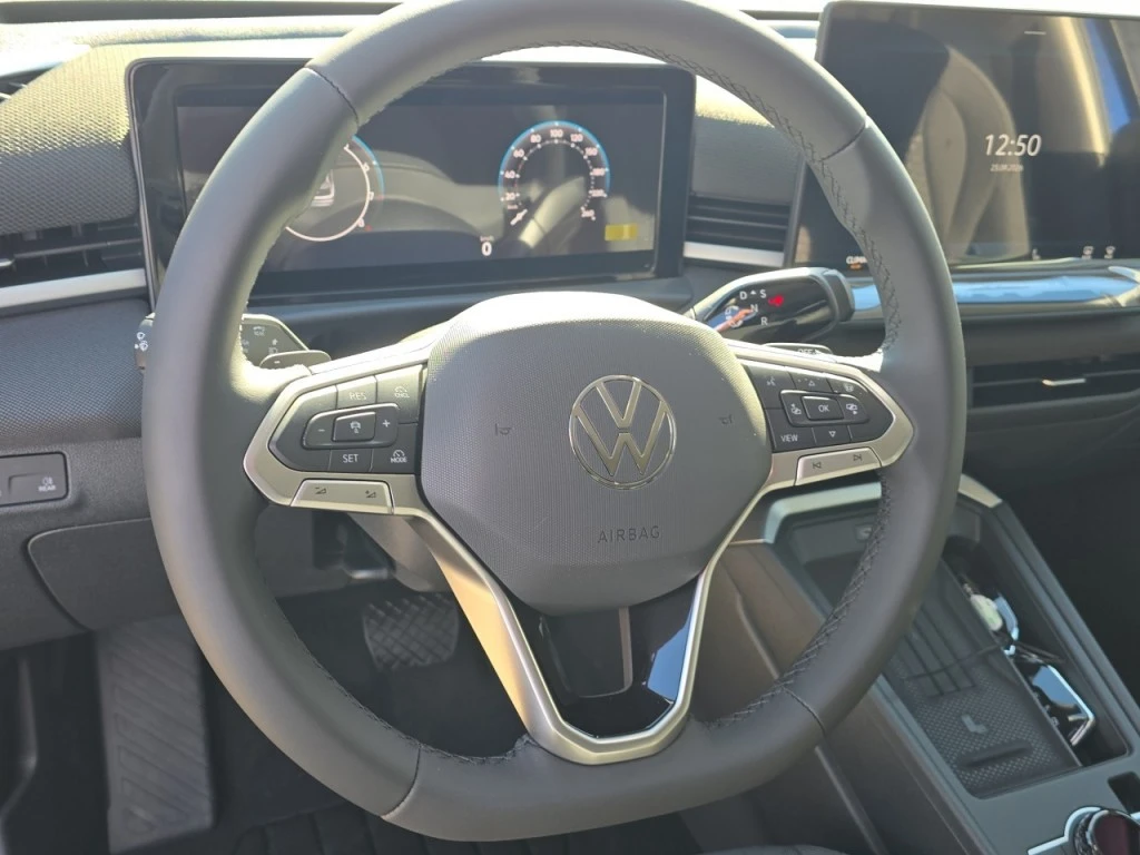 Volkswagen T-Roc – foto 13