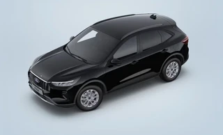 Ford Kuga – thumbnail 1