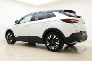 Opel Grandland X – thumbnail 4