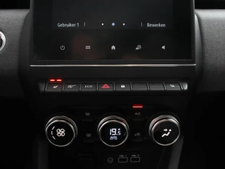 Renault Clio – thumbnail 31
