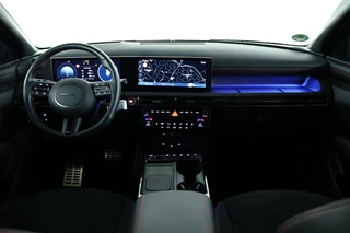 Hyundai Tucson – thumbnail 17