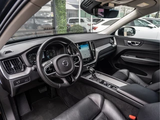 Volvo XC60 – thumbnail 14