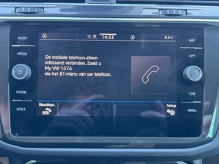 Volkswagen Tiguan – thumbnail 28