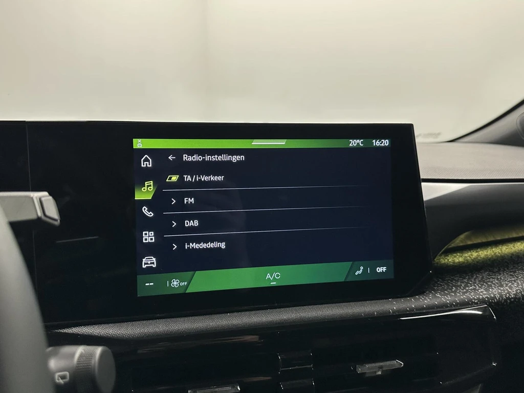 Renault Clio – foto 38