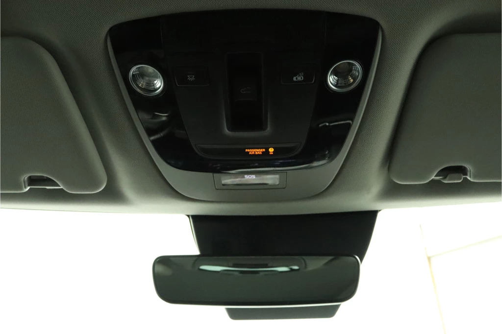 Kia Sportage – foto 73