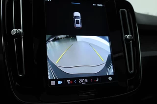 Volvo XC40 – thumbnail 27