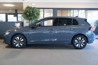 Volkswagen Golf – thumbnail 3