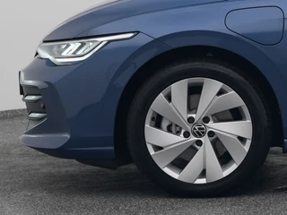 Volkswagen Golf – thumbnail 30