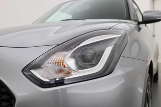 Suzuki Swift – thumbnail 39