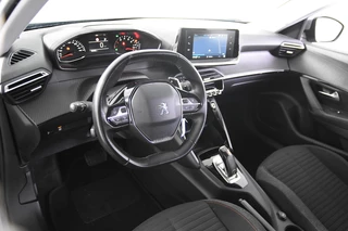 Peugeot 2008 – thumbnail 15