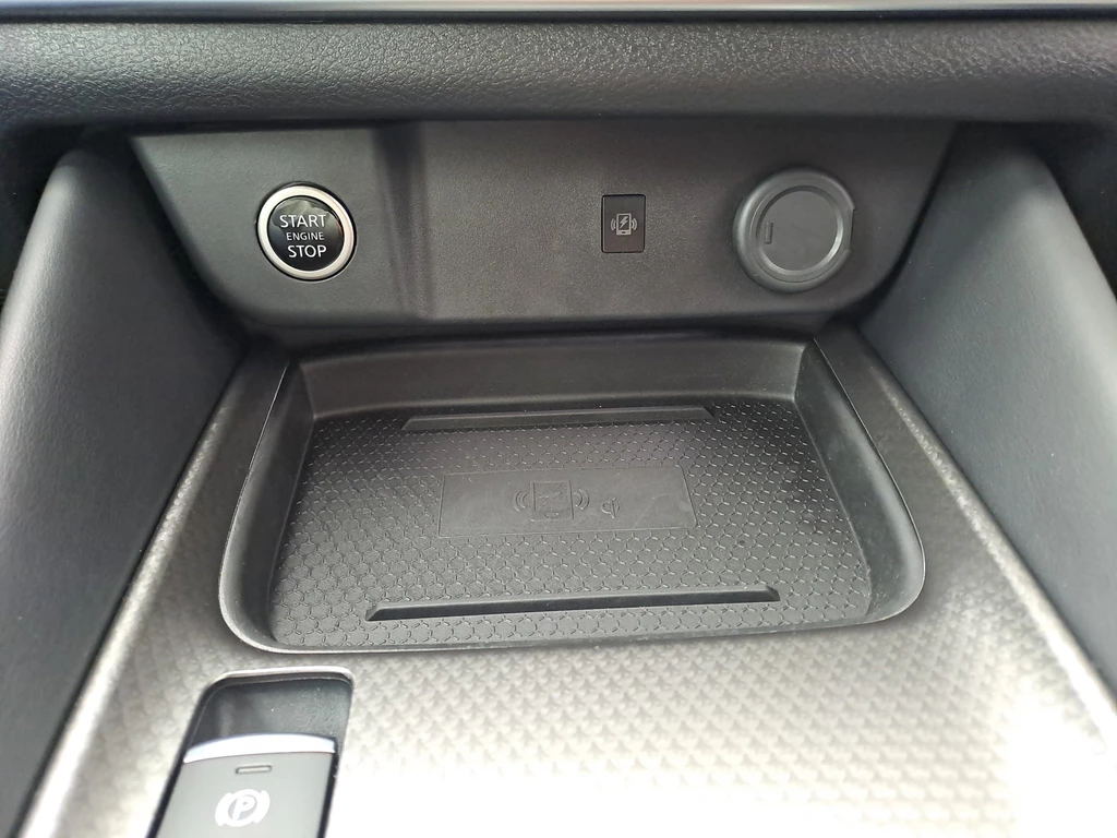 Nissan QASHQAI – foto 29