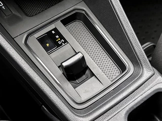 Volkswagen Caddy – thumbnail 29