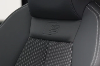 Audi A3 – thumbnail 13