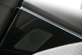 Audi A5 – thumbnail 19