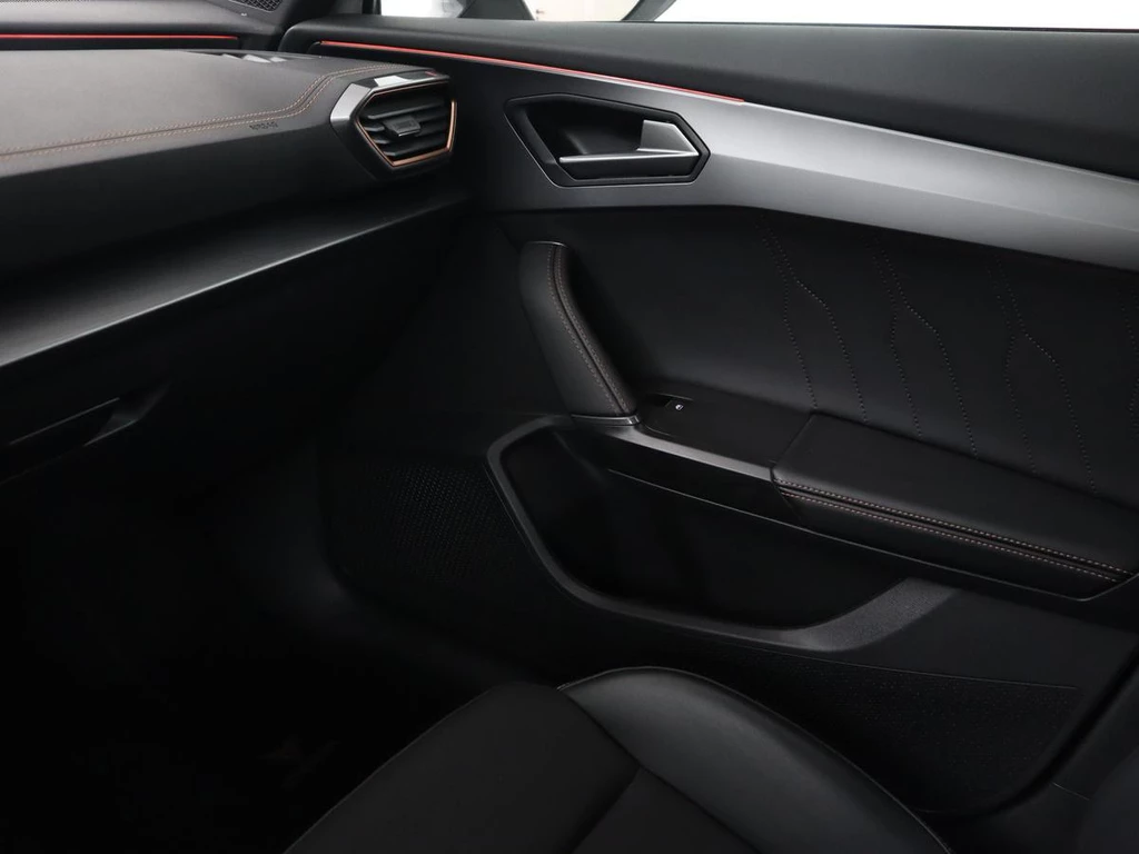 CUPRA Formentor – foto 25