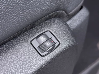 Opel Vivaro-e – thumbnail 41
