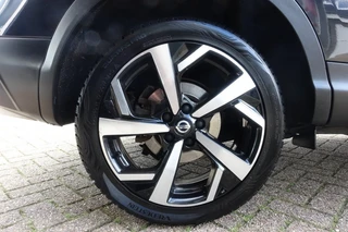 Nissan QASHQAI – thumbnail 13